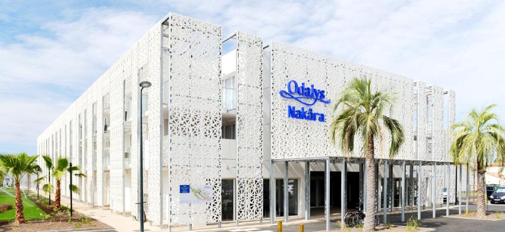 RESIDENCE ODALYS NAKARA_68-MES
