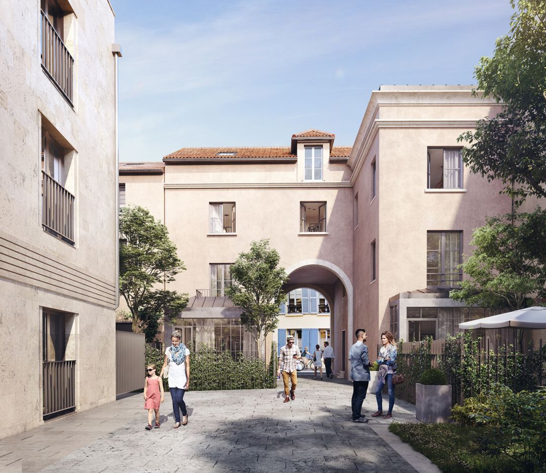 9f637f67037f3b33f8bdfc6654dccfc9