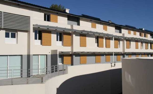 Studea Sophia Antipolis