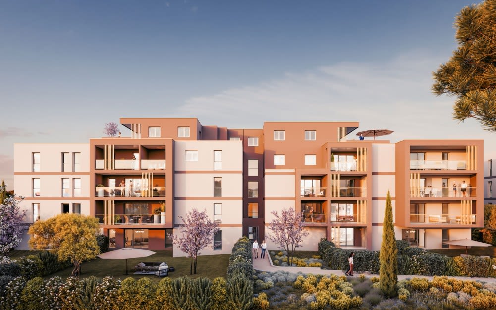 9f8a7fcd0b48fdf67120bc9747989dbf