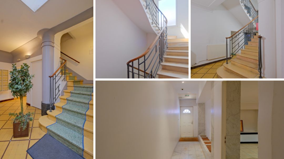 Programme immobilier NÎMES : Grizot à Nîmes