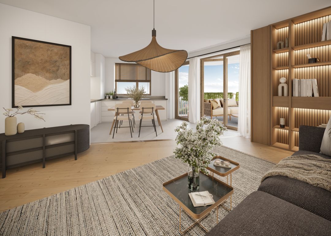 9fa8afe26b6db9204d10c872bf25e792