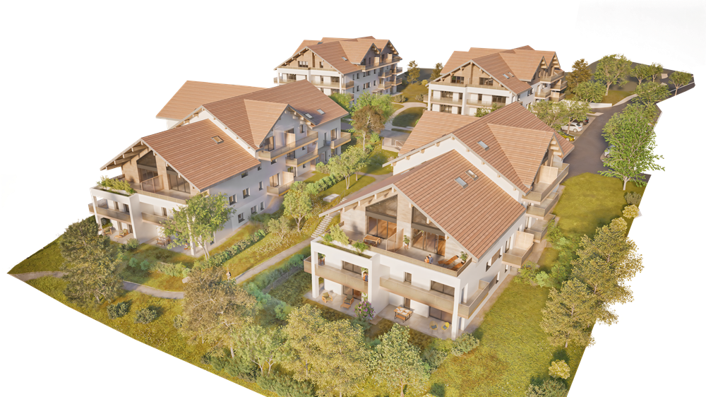 9faae11c1314adca70f739d30804687a