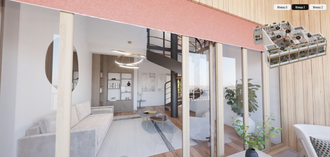 9fab9327259a3fd446ab8bf79b669406