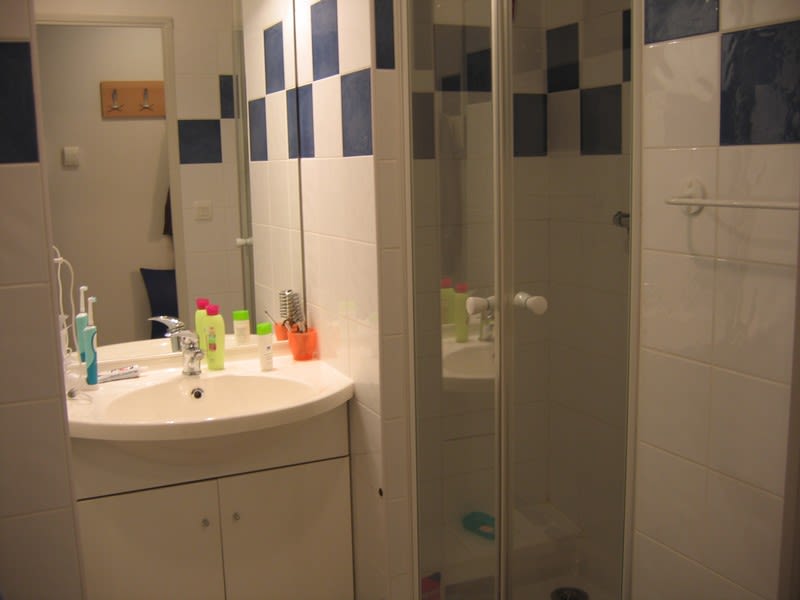 9fad1ad4918f57ae3aaaae1220a29fc6