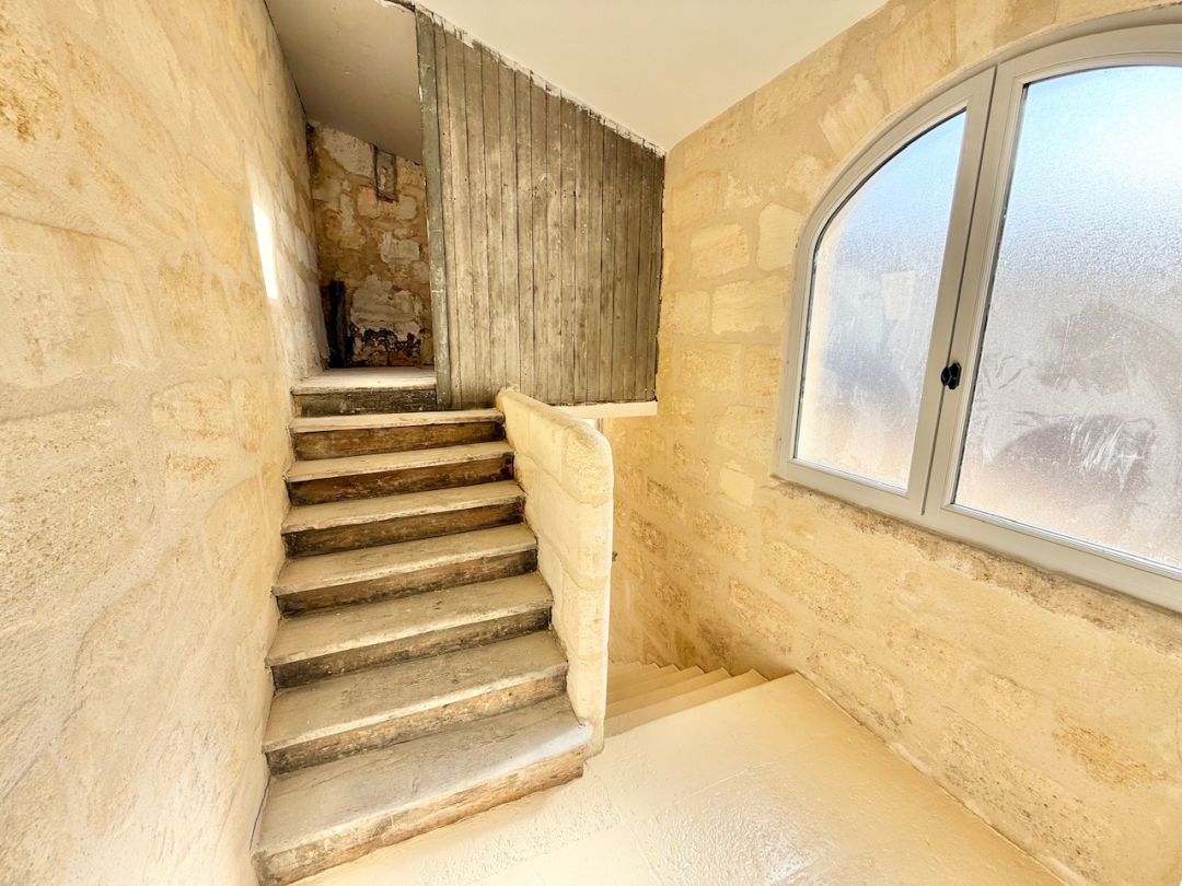 Programme immobilier à Bordeaux : 3 appartements dès 190 000 € — photo 3