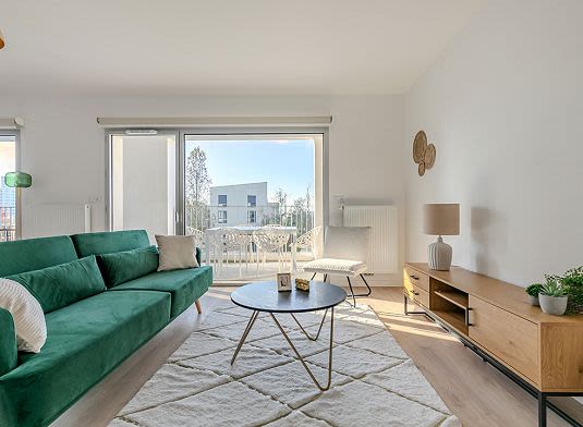 9fd6f39f018e2397b5f472d06063ab06