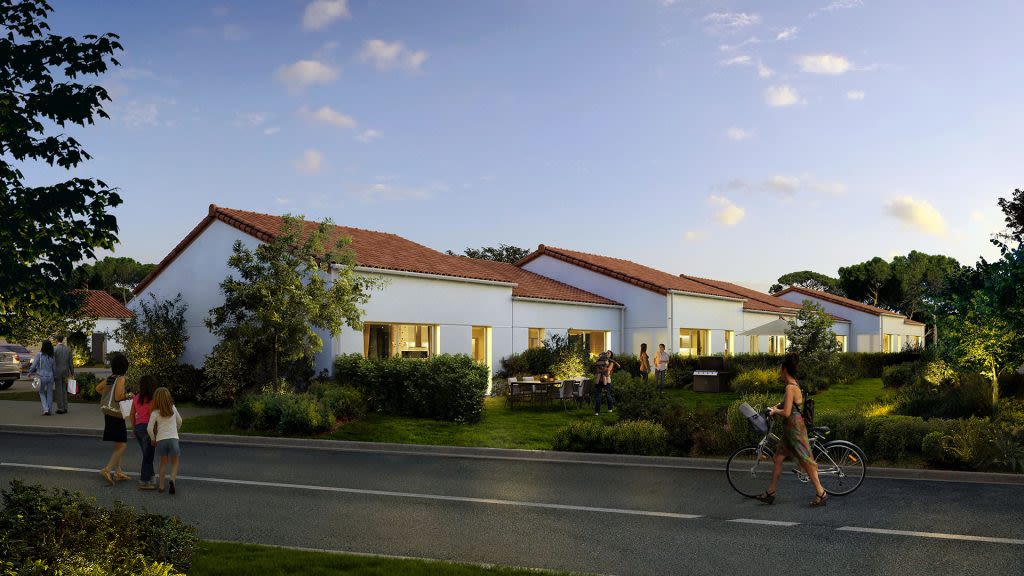 9fd8a176db0d3353ffa902cc4f426be2