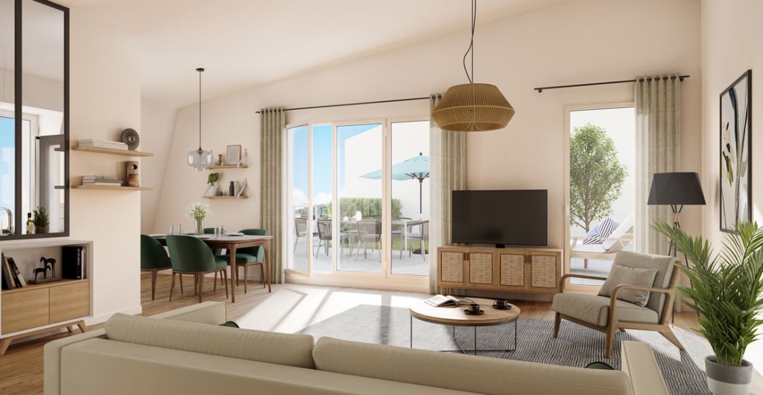 9fda68c43f026ad4c1813fdf96a510f5