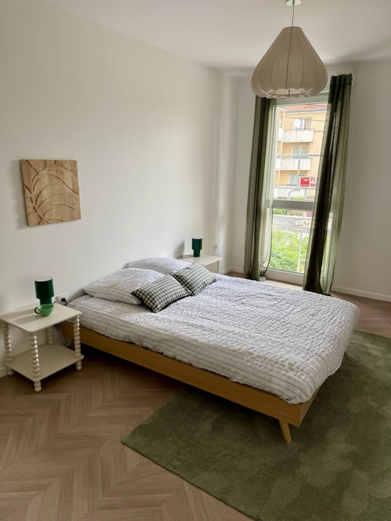 Programme immobilier Les Terrasses du Saule Blanc à Juvisy-sur-Orge