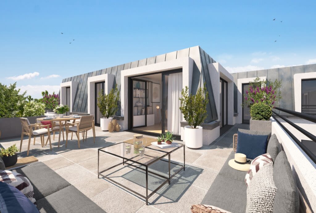 9ff4ab8cc58be4ad2cefc65e39249261