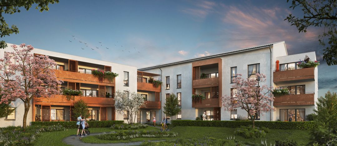 9ffe2e8babe9003ce264917bed357f90