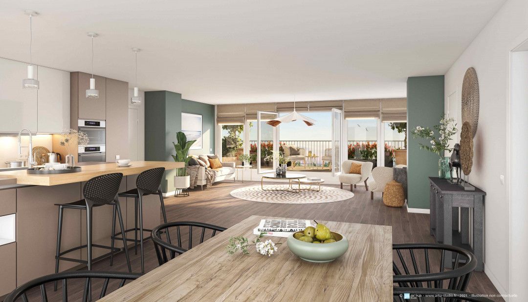 a004fa819efad37451adc0240138dce1