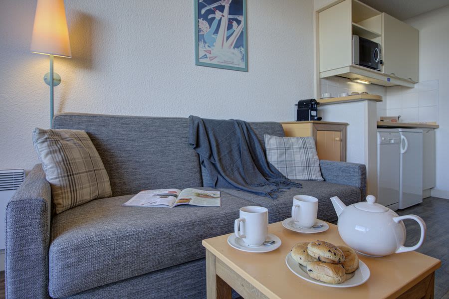 a005192682f07140ca358a330df2c57f