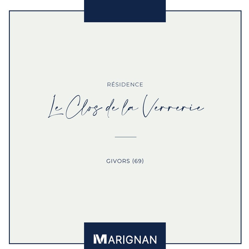 Le Clos de la Verrerie