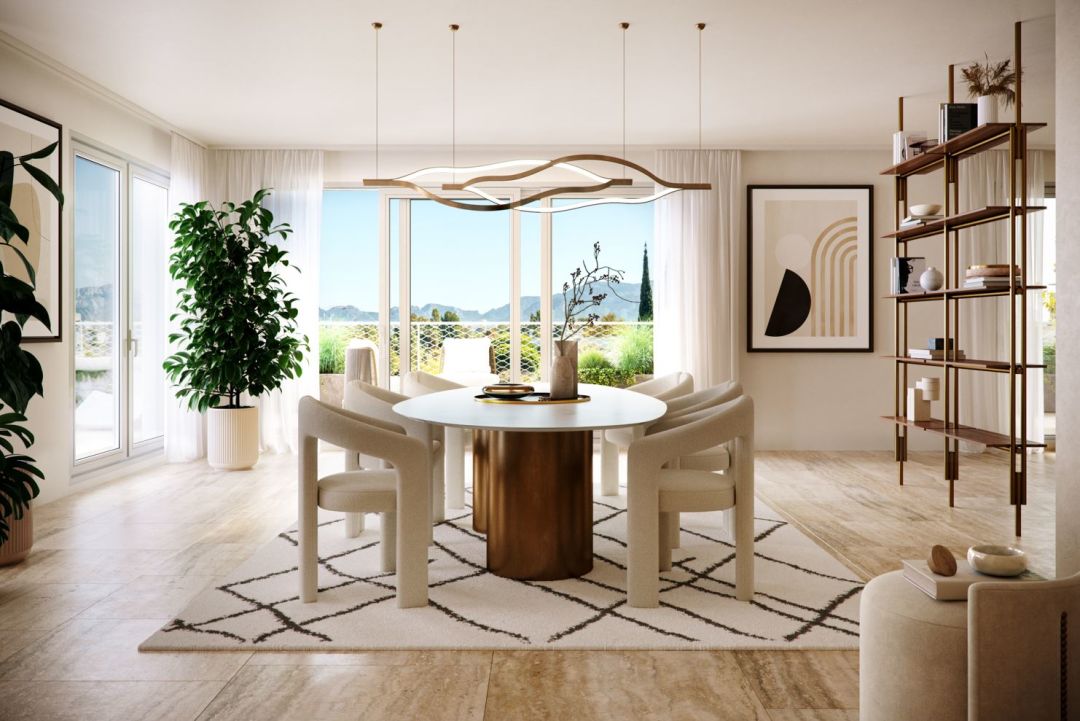 a01628ba86298dbe68e64b8a5f92c3ad