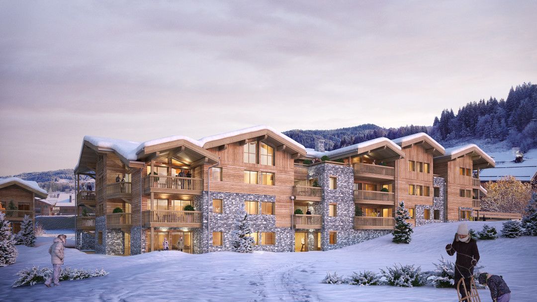 a025ddb862edf084890f5b9a1a65d45d