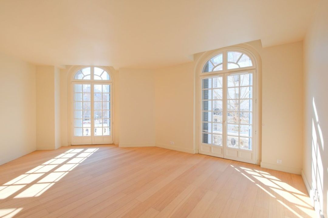 Programme immobilier neuf à Antibes (06600) — photo 3