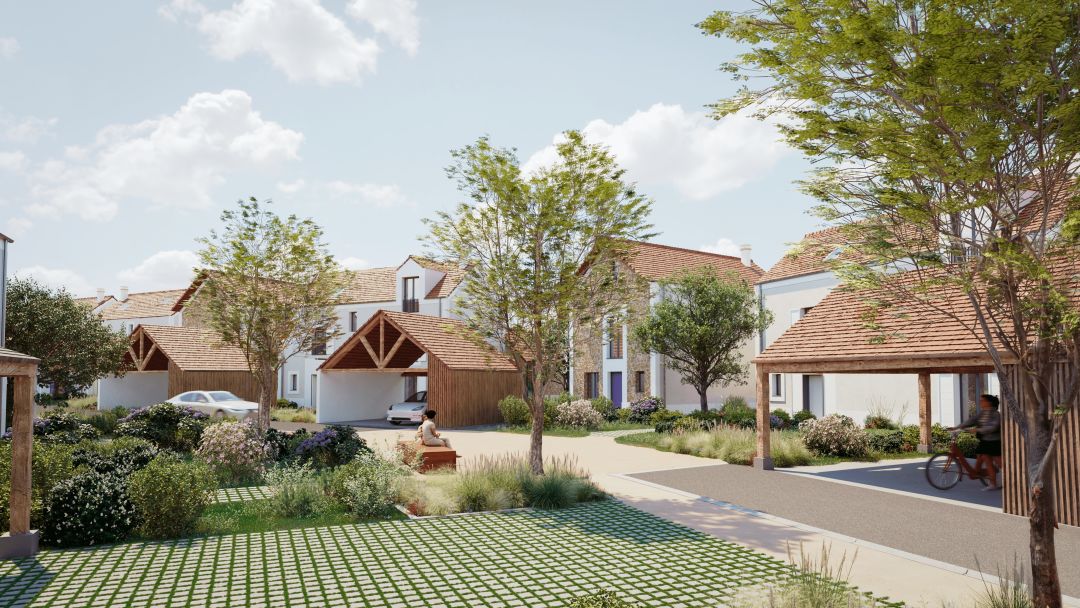 a05c8a8accbc7defc0c44167f6084e27