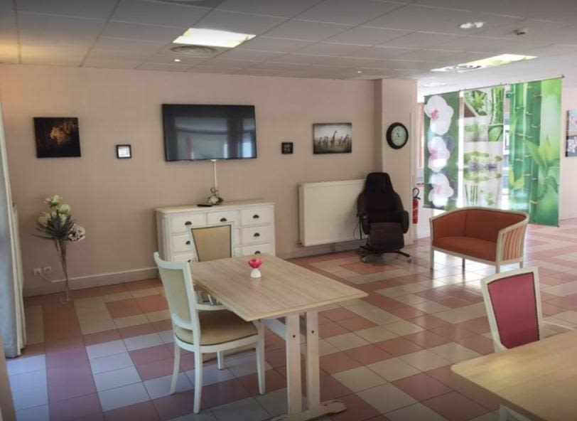 a071277c26ba706df4a9ddf05f5ec39d