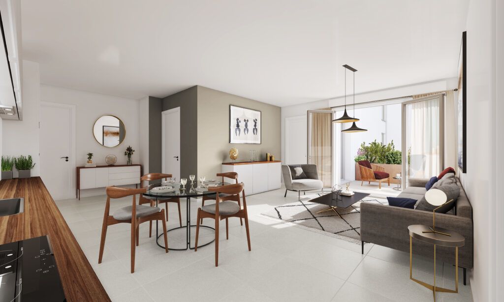 a0777c42aeafb915277d6ea8b6ee9bc7