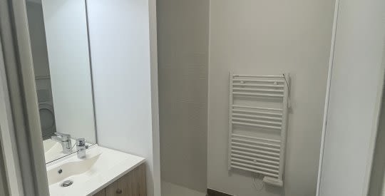 Programme immobilier RIVERVIEW à Toulouse