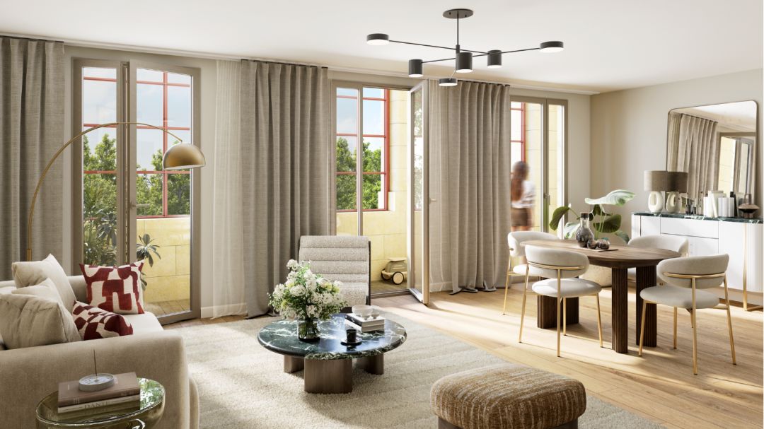 a085d7e22951c145b036277bd2481f32