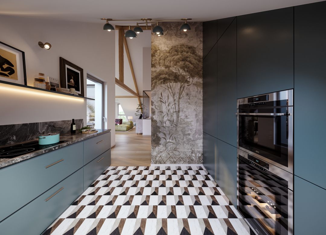 a0861f3c592ed993b58a8274b794349e