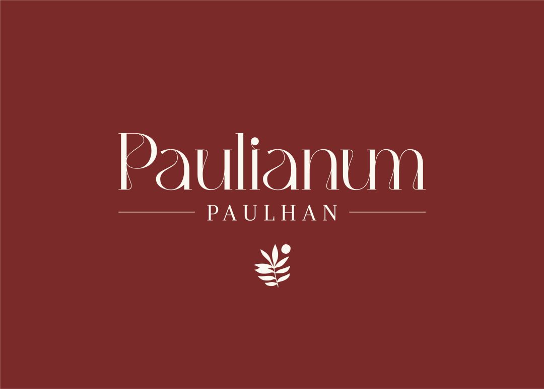 Programme immobilier PAULIANUM - route de campagnan à Paulhan