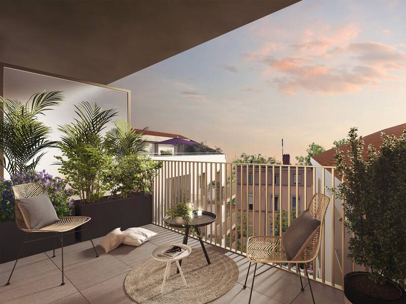 a08ef855aa389058182024bddd851908