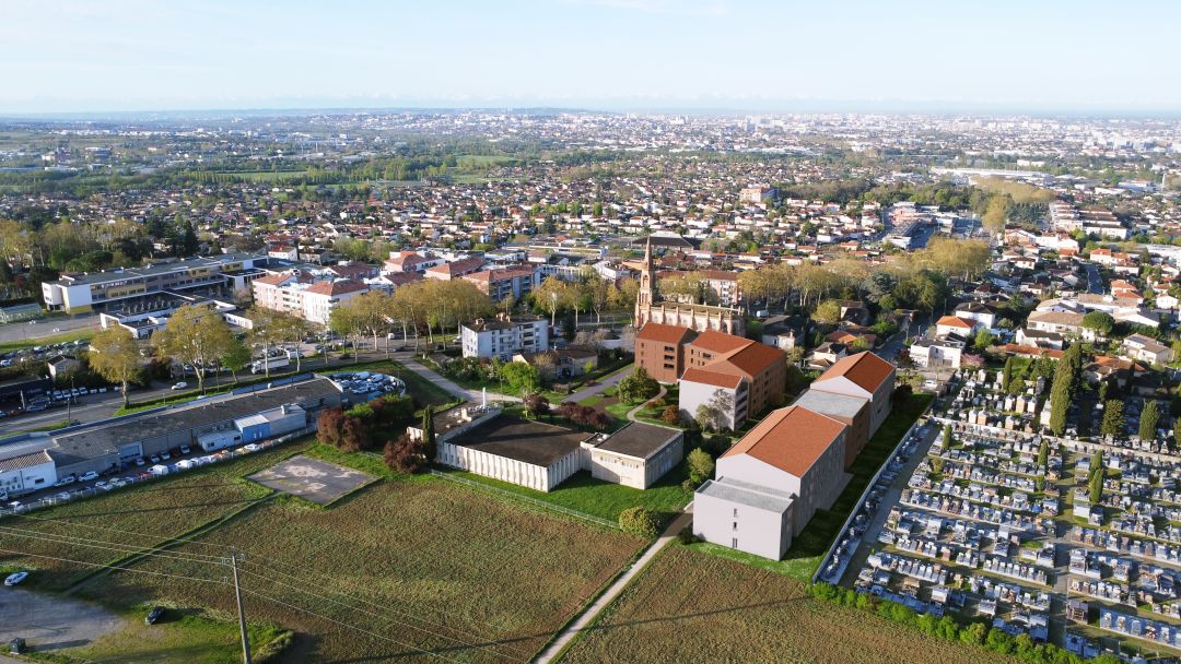 a091871865d38e9776c3375ae0023dc3