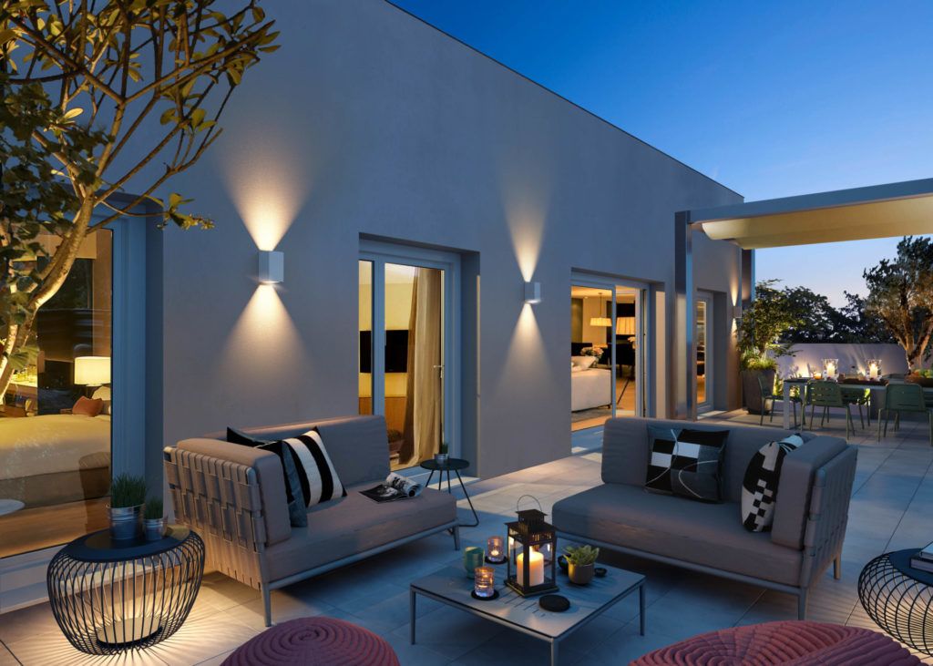 a094c39b18564f46fbcf72fdd7bc710d