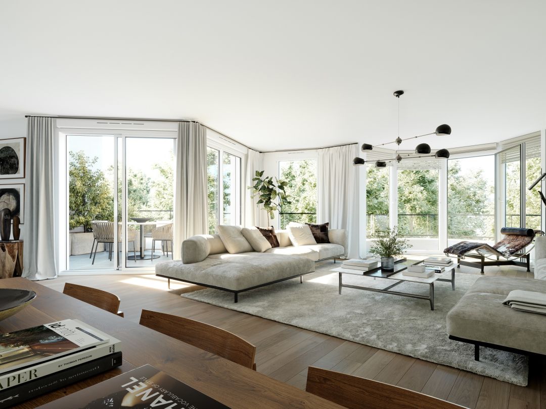 a09dbe3b46c86b38a2b76d6d4ef85e07