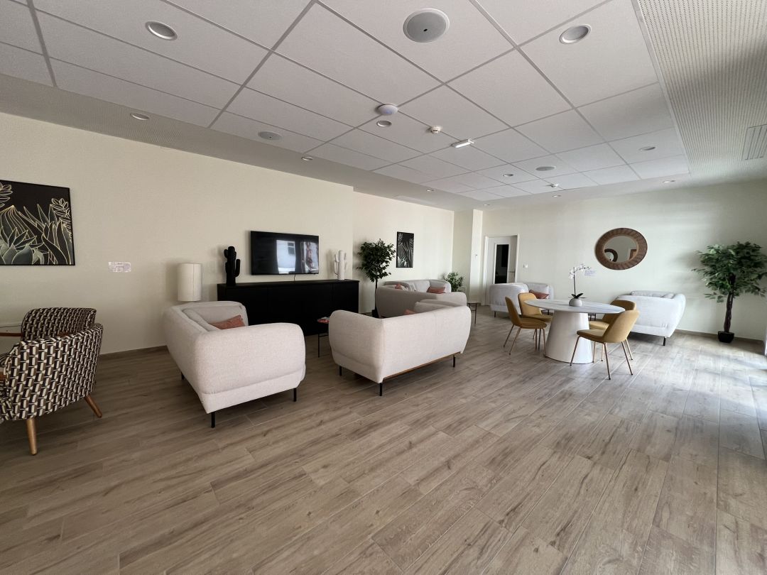 Programme neuf à Loctudy : 23 appartements dès 176 000 € — photo 5