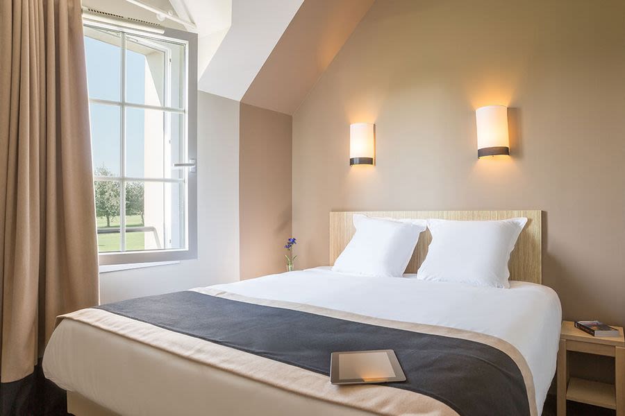 a0a511d9379173a44ab985c06594a9a6