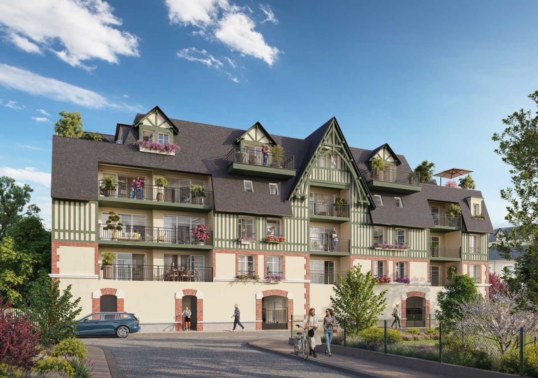 a0b8cdb2edda107167ebbf5d80d0d604