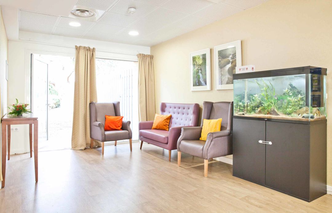 a0be0a2e0ebee88cd735a5550d2adefa