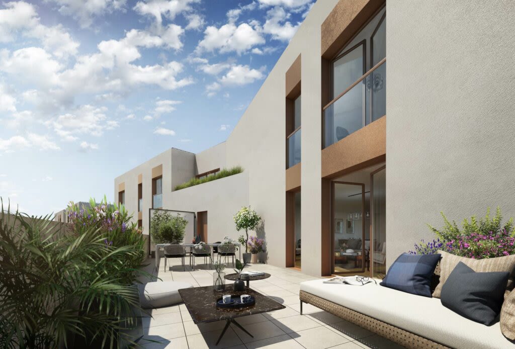 a0d1ae623b92f73d7dc328352fd20a52