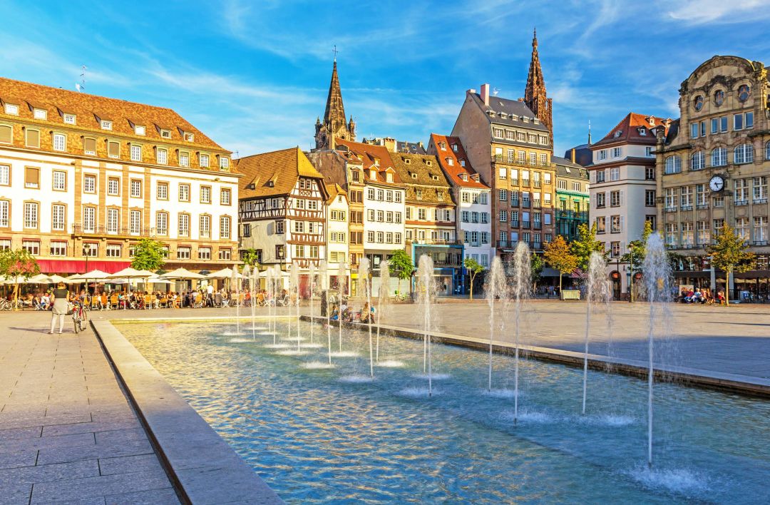 a0d4b897c86799c2bb949eb6bb69e1ae