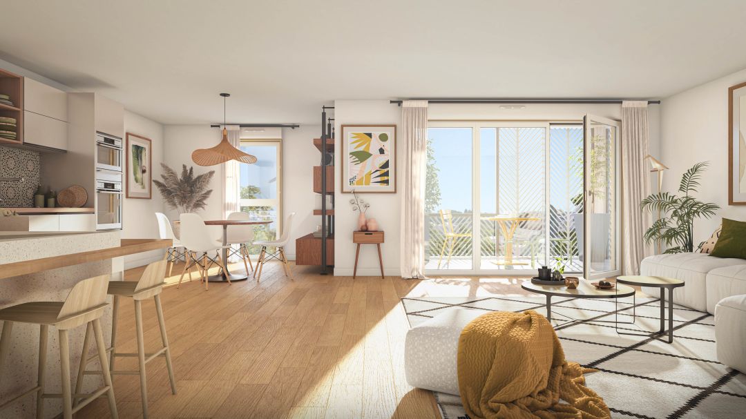 a0e3fa2be46a281cf0eaa42a2ca26a40