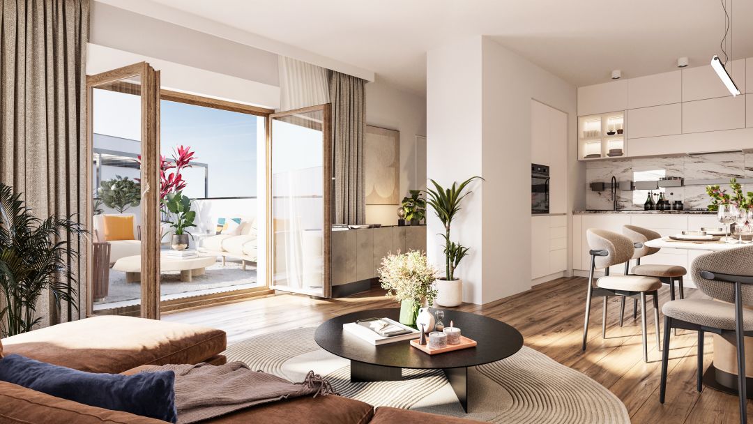 a0fa989ead5db3b4873b4e2e68f62242