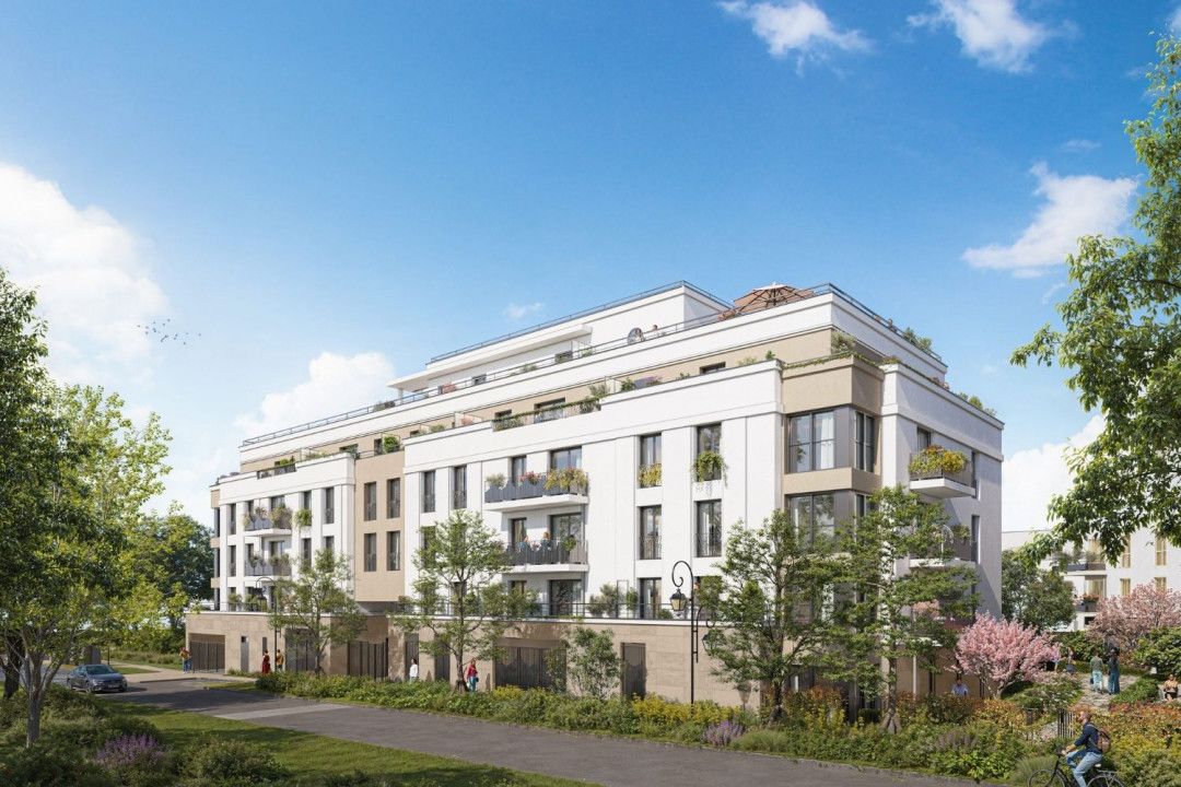 a0ffbae6079f764913097df635a215ce