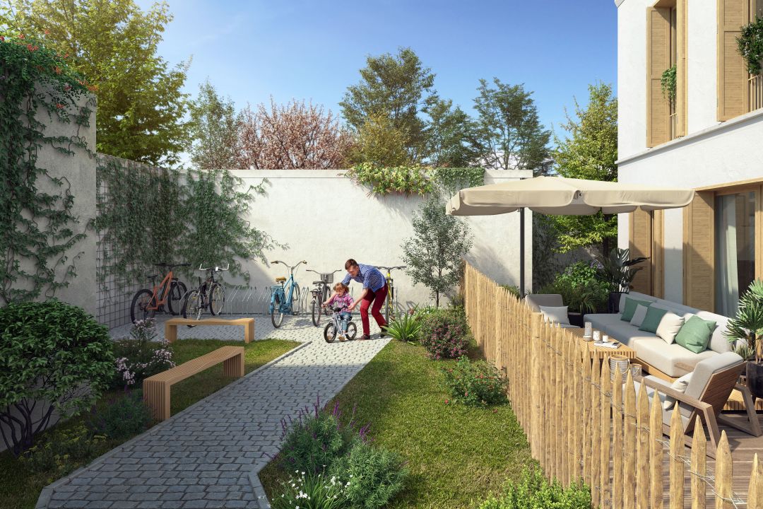 a106e9538b8a86addb109ffb669a3364