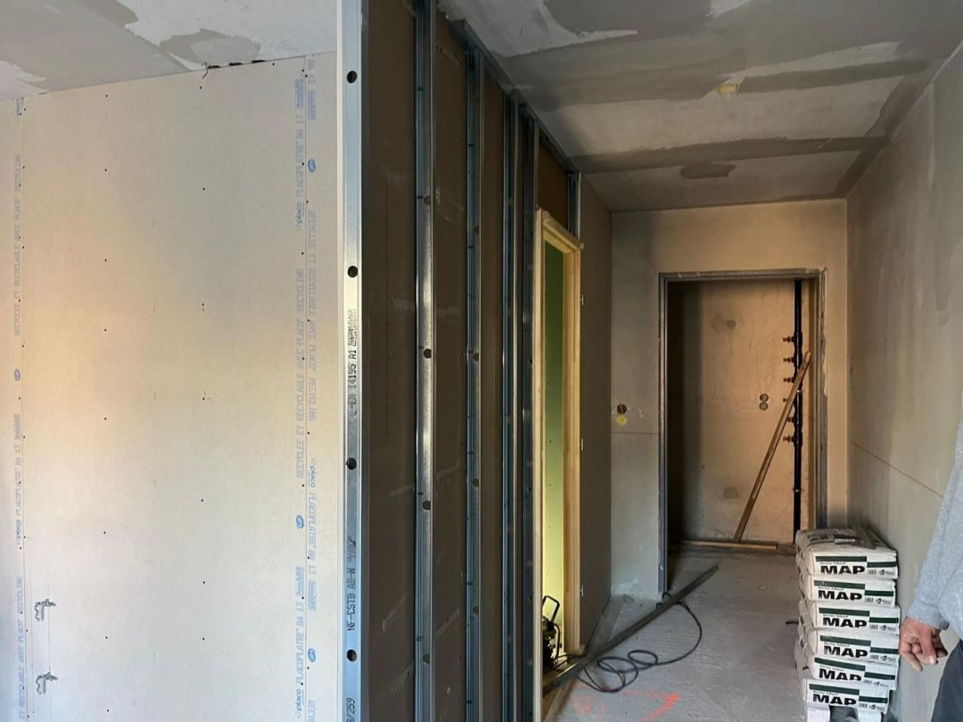 Programme immobilier VILLA TERRACOTTA à Bormes-les-Mimosas