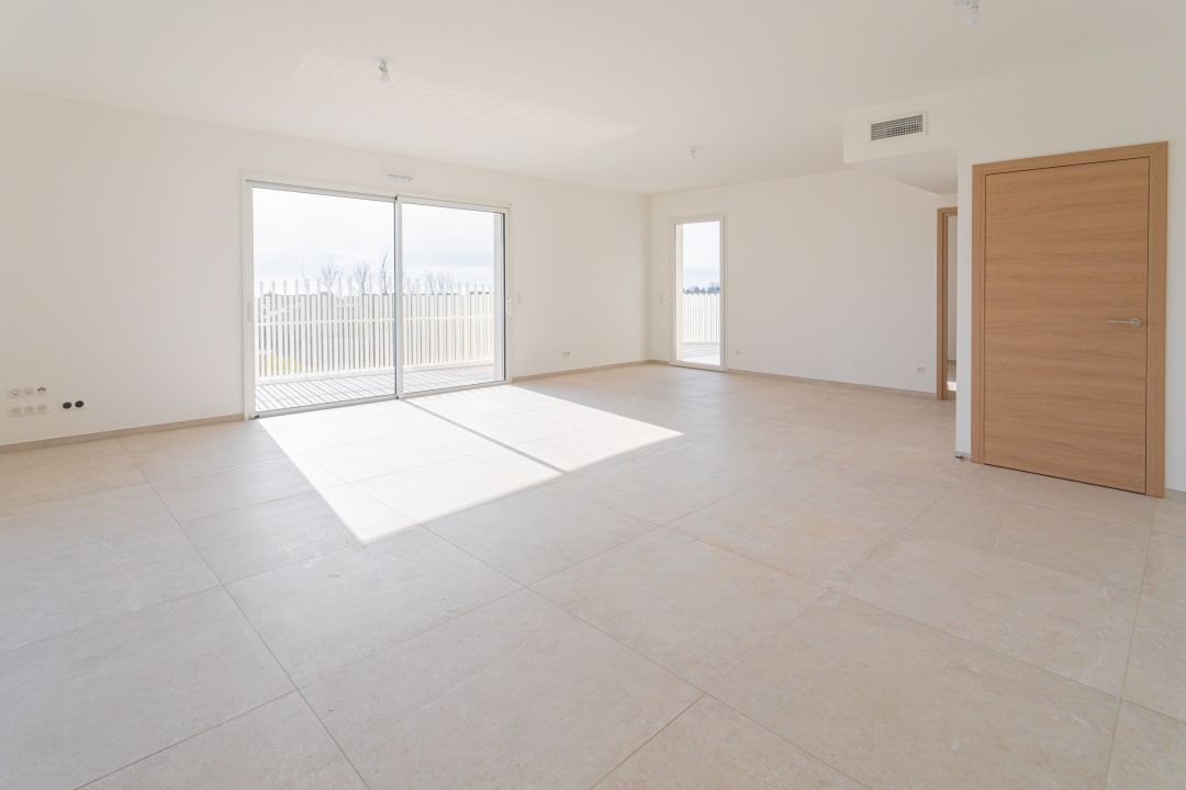 a10de35f1585a62337642d8736ab6c6c