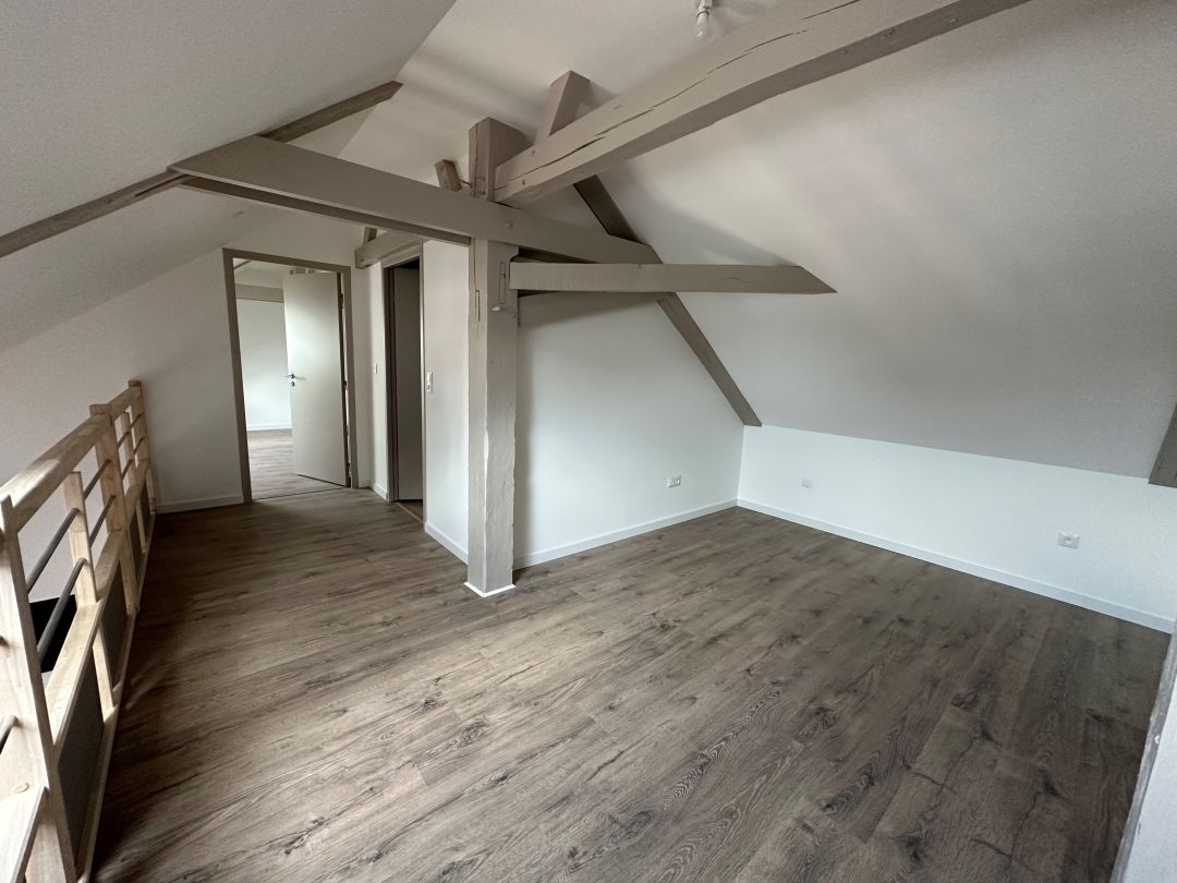 a115f3a2876f4b498b544dbe6e1088e7