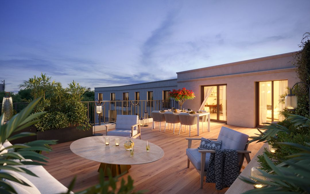 a122fe50b3ce2202a8b4638660dd6b9f