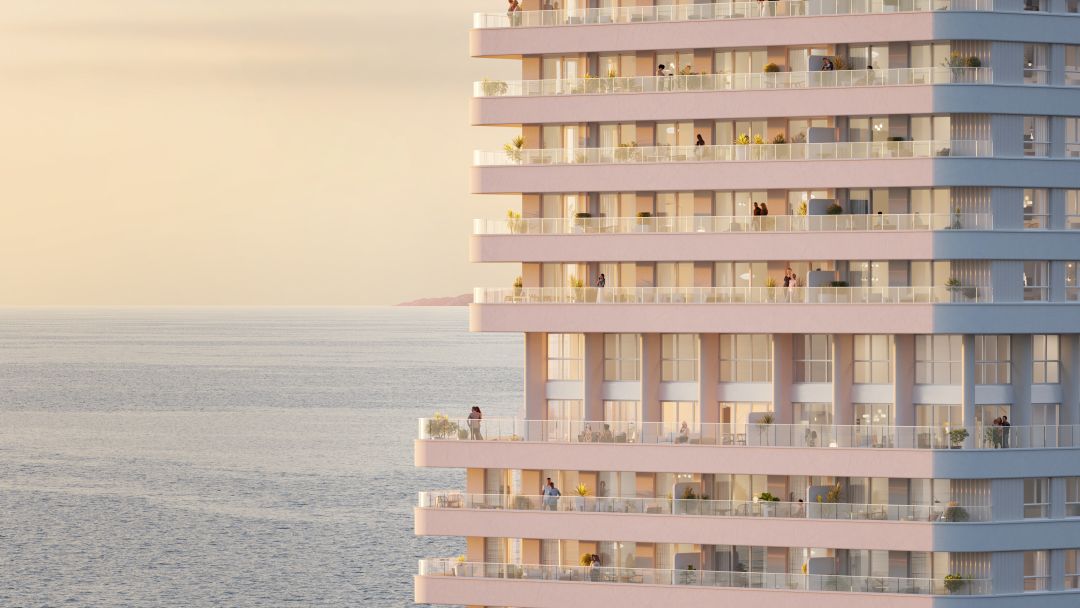 a1330208d28e1d85c4e4f895c409d534