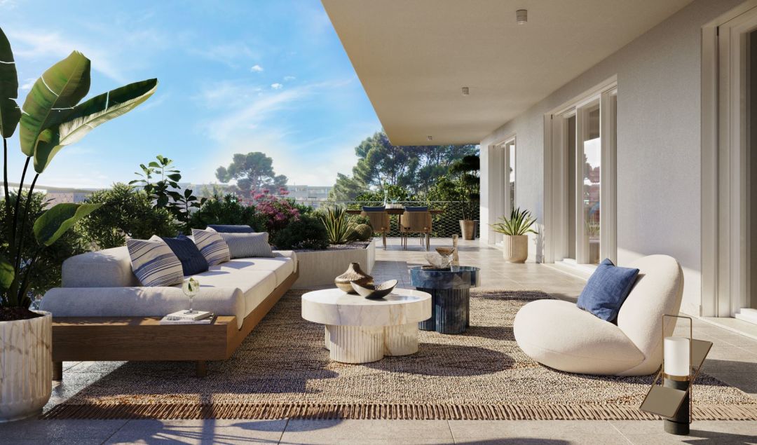 a13e903d5a464def938ad11bda595ca1