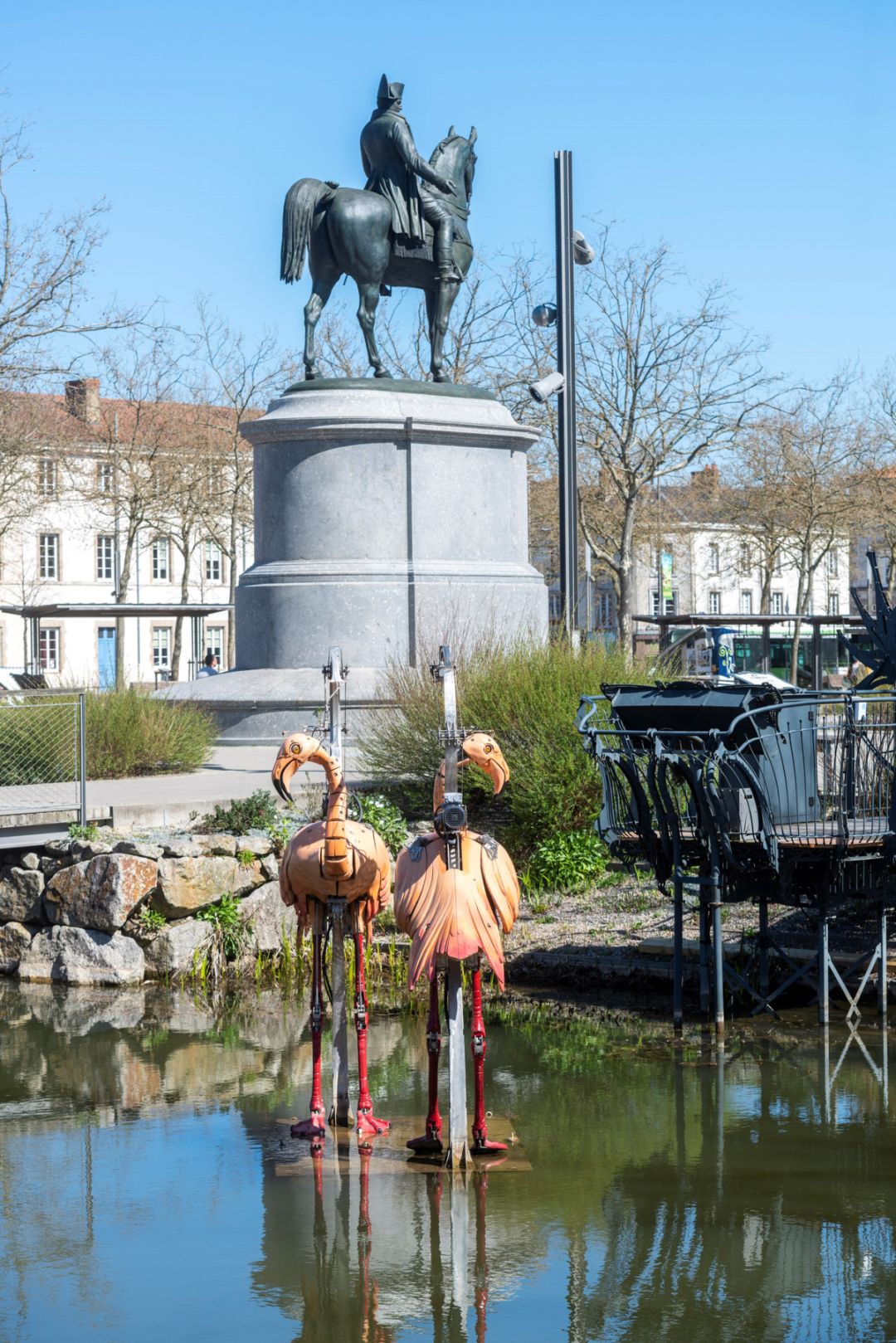 a1438d1530da62a2272143235400f6d3